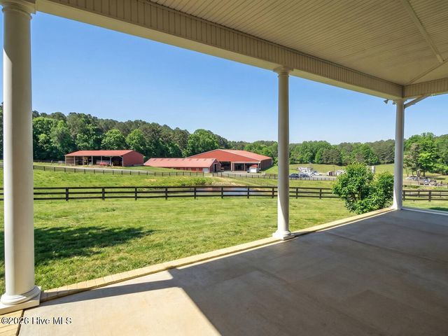 2727 Lower Moncure Road, Sanford, NC 27330