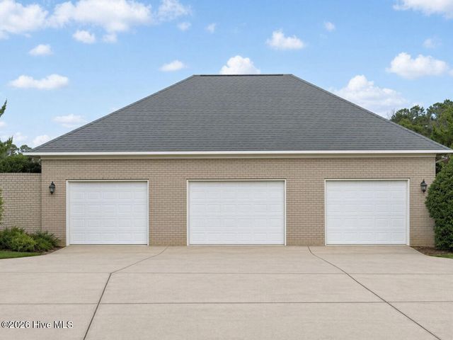 2727 Lower Moncure Road, Sanford, NC 27330
