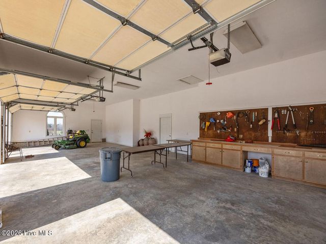 2727 Lower Moncure Road, Sanford, NC 27330