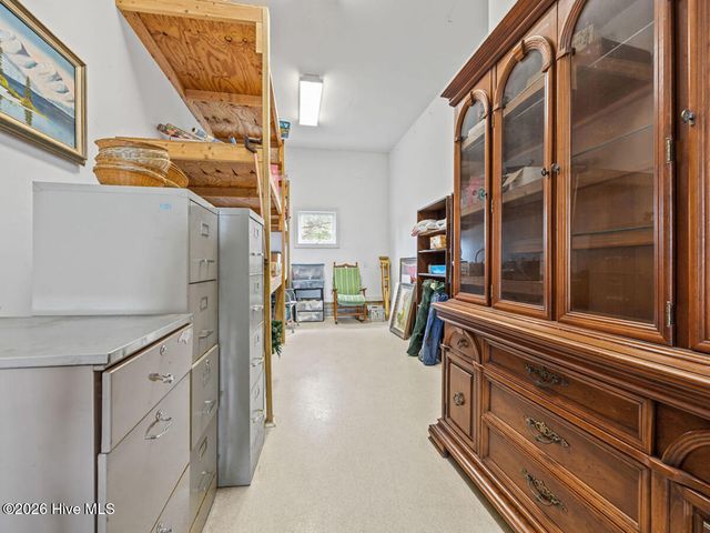 2727 Lower Moncure Road, Sanford, NC 27330