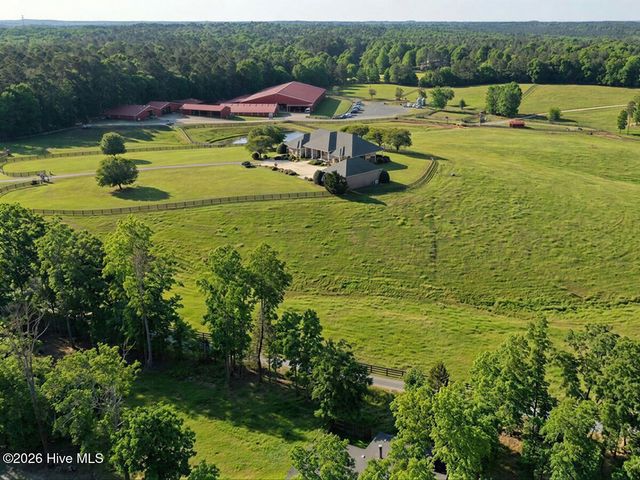 2727 Lower Moncure Road, Sanford, NC 27330