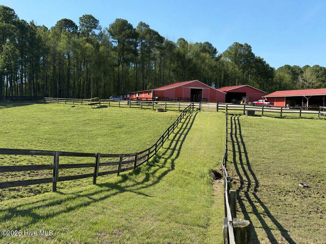 2727 Lower Moncure Road, Sanford, NC 27330