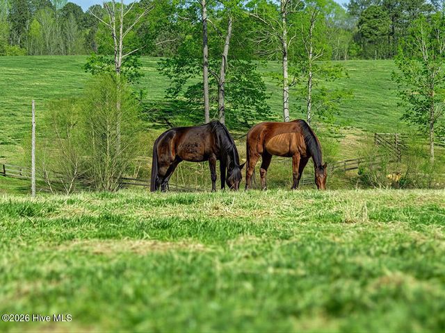 2727 Lower Moncure Road, Sanford, NC 27330