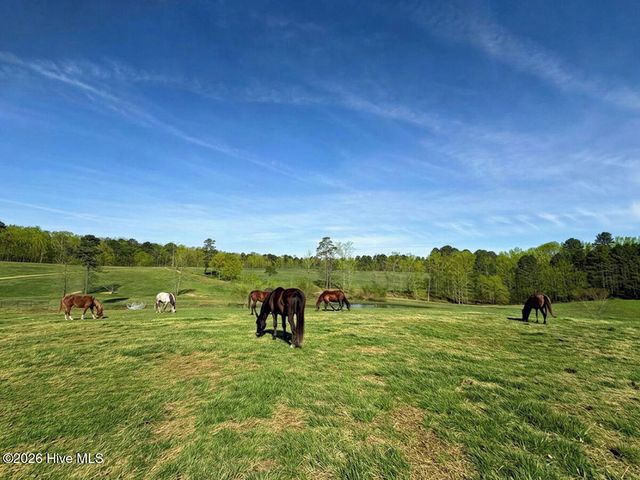 2727 Lower Moncure Road, Sanford, NC 27330