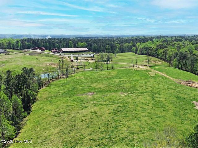 2727 Lower Moncure Road, Sanford, NC 27330