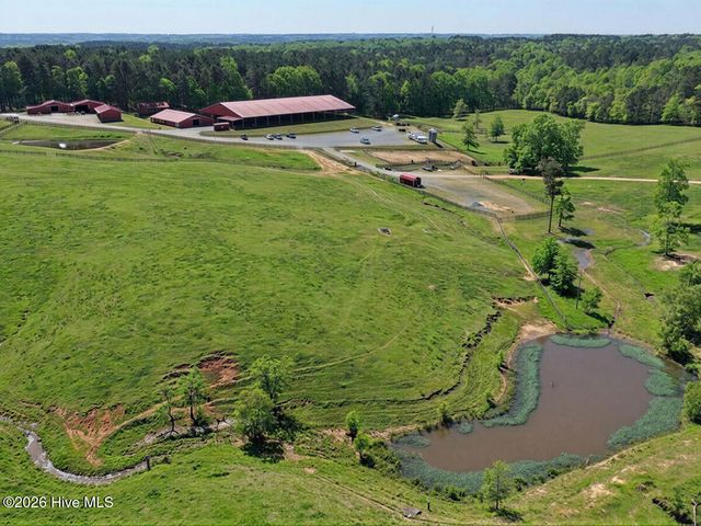 2727 Lower Moncure Road, Sanford, NC 27330