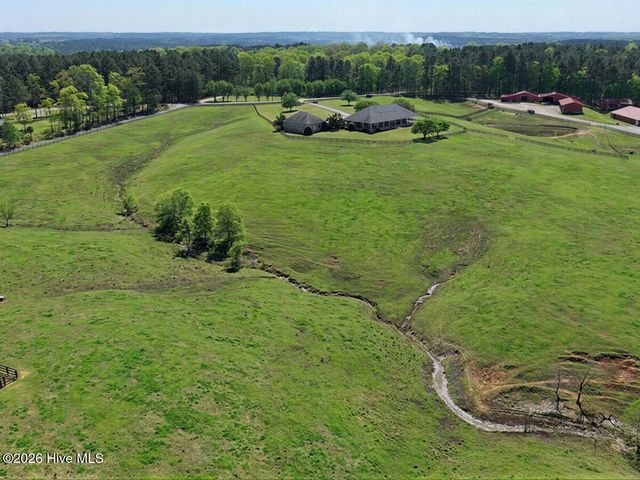 2727 Lower Moncure Road, Sanford, NC 27330