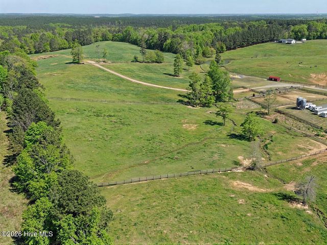 2727 Lower Moncure Road, Sanford, NC 27330