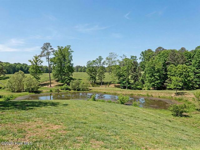 2727 Lower Moncure Road, Sanford, NC 27330
