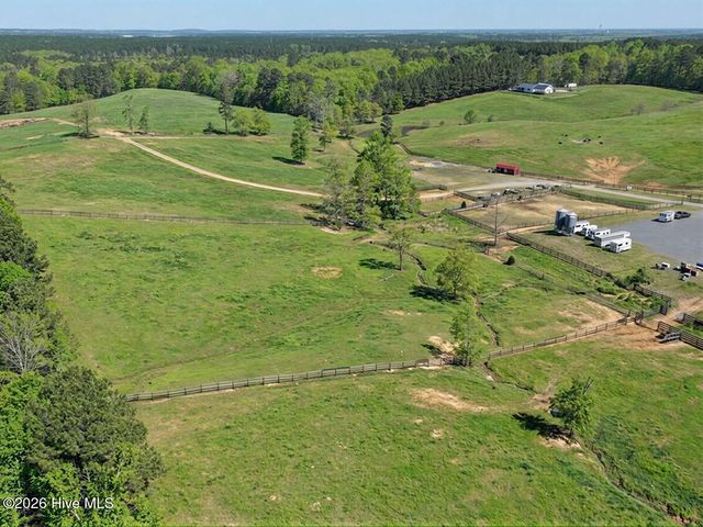 2727 Lower Moncure Road, Sanford, NC 27330