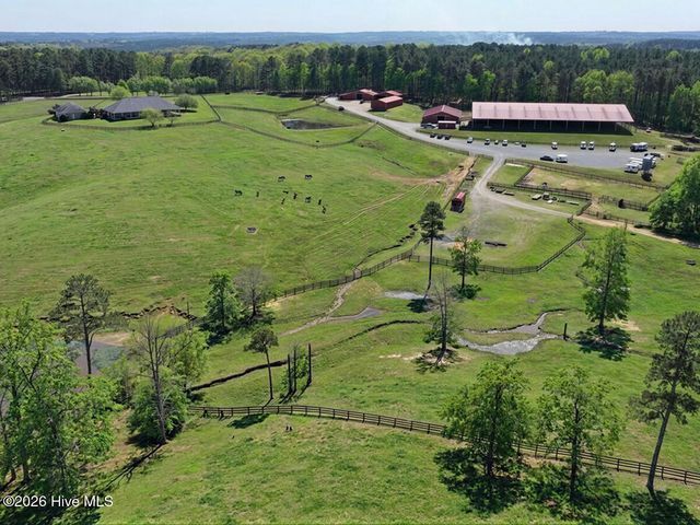 2727 Lower Moncure Road, Sanford, NC 27330