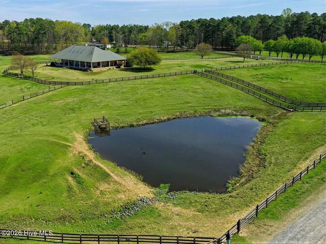2727 Lower Moncure Road, Sanford, NC 27330