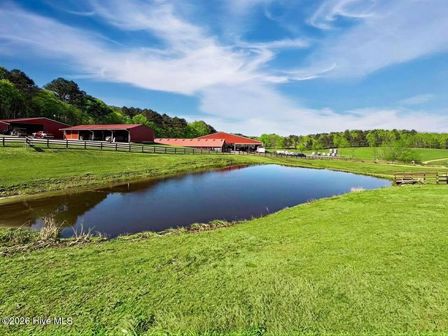 2727 Lower Moncure Road, Sanford, NC 27330