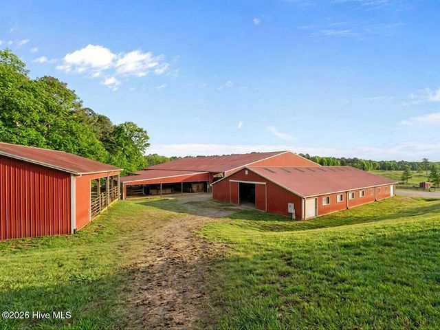 2727 Lower Moncure Road, Sanford, NC 27330