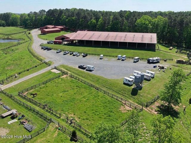 2727 Lower Moncure Road, Sanford, NC 27330