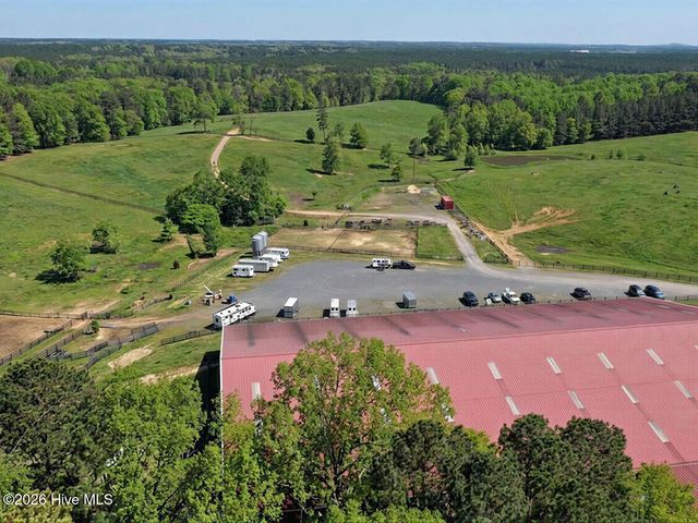 2727 Lower Moncure Road, Sanford, NC 27330