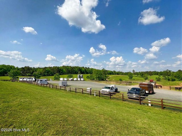2727 Lower Moncure Road, Sanford, NC 27330