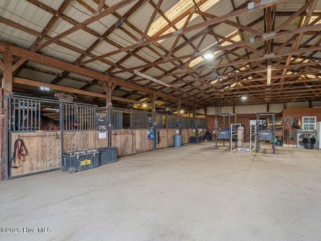 2727 Lower Moncure Road, Sanford, NC 27330