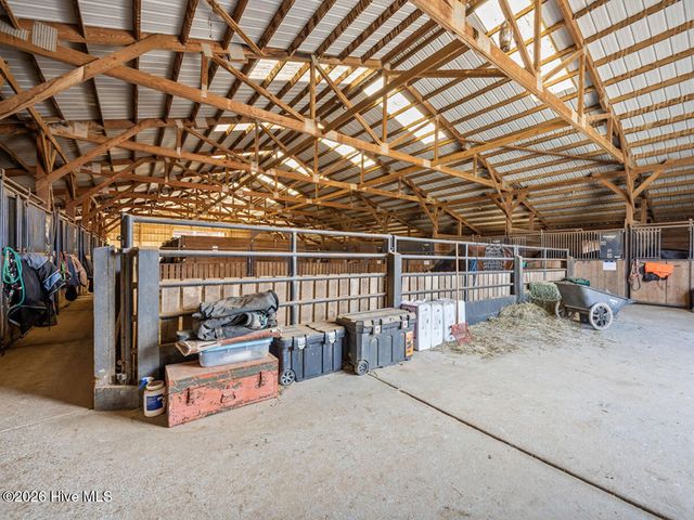 2727 Lower Moncure Road, Sanford, NC 27330