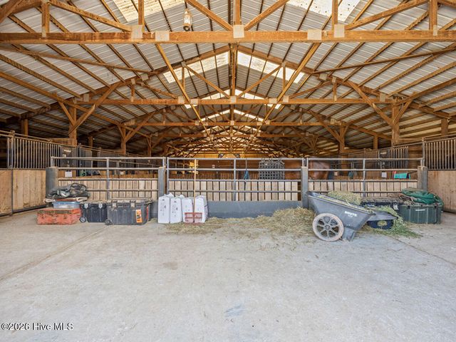 2727 Lower Moncure Road, Sanford, NC 27330
