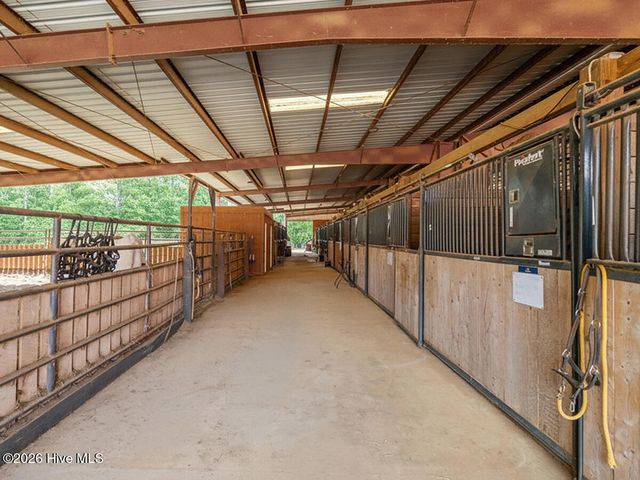 2727 Lower Moncure Road, Sanford, NC 27330