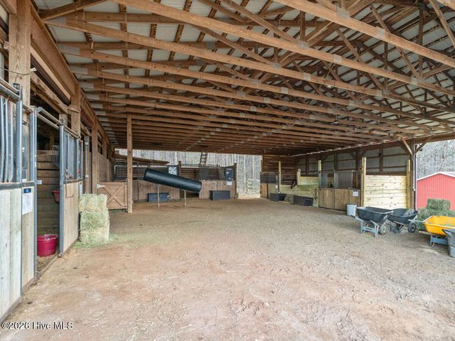 2727 Lower Moncure Road, Sanford, NC 27330