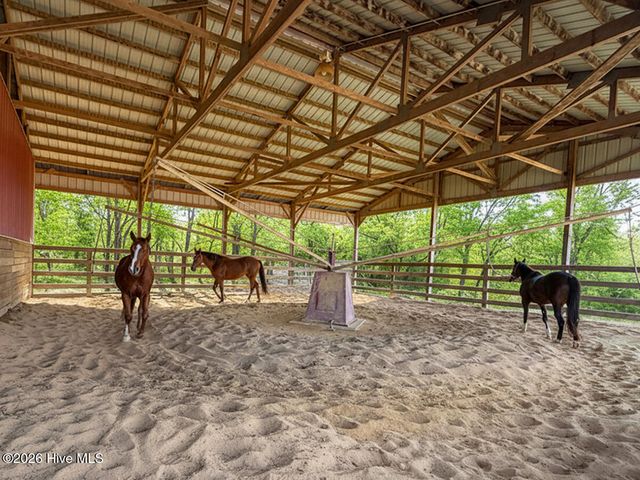 2727 Lower Moncure Road, Sanford, NC 27330