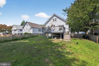 27 PROGRESS AVE, Woodbury, NJ 08096
