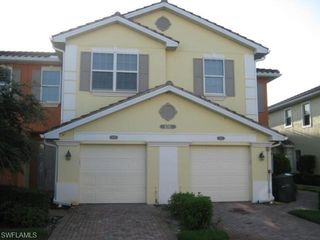 4391 Lazio WAY 307, Fort Myers, FL 33901