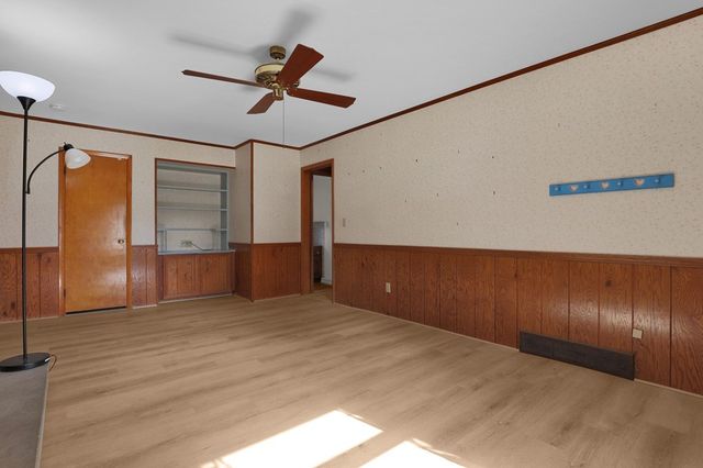 400 James Avenue, Mansfield, OH 44907