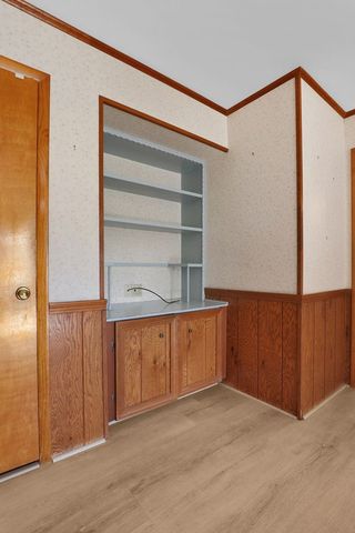 400 James Avenue, Mansfield, OH 44907