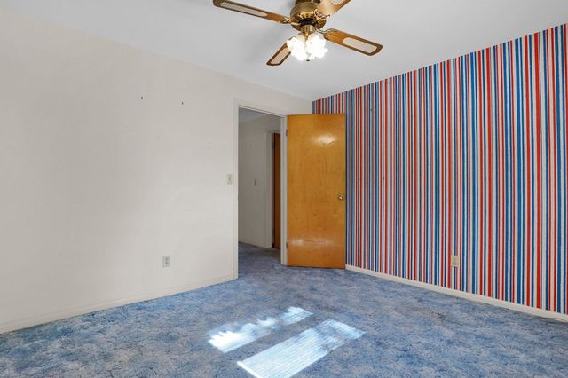 400 James Avenue, Mansfield, OH 44907