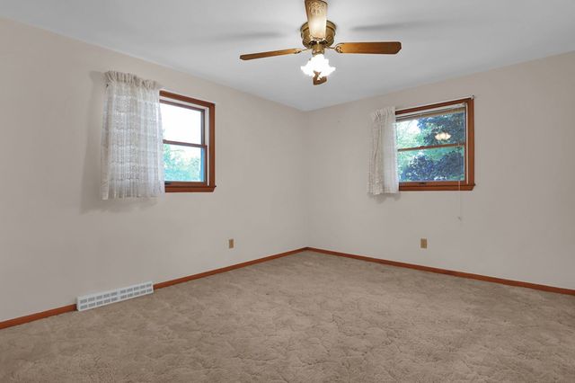 400 James Avenue, Mansfield, OH 44907