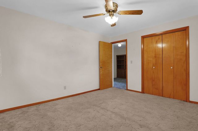 400 James Avenue, Mansfield, OH 44907