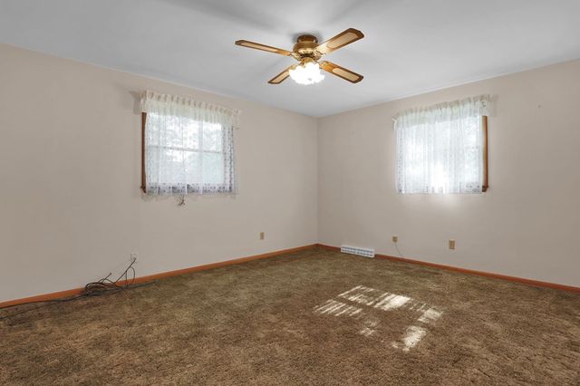 400 James Avenue, Mansfield, OH 44907