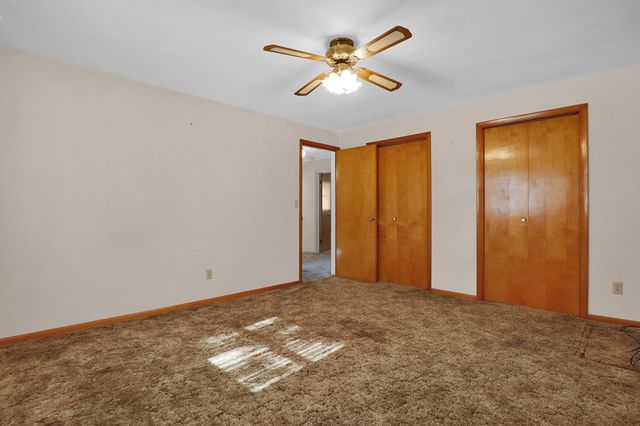 400 James Avenue, Mansfield, OH 44907