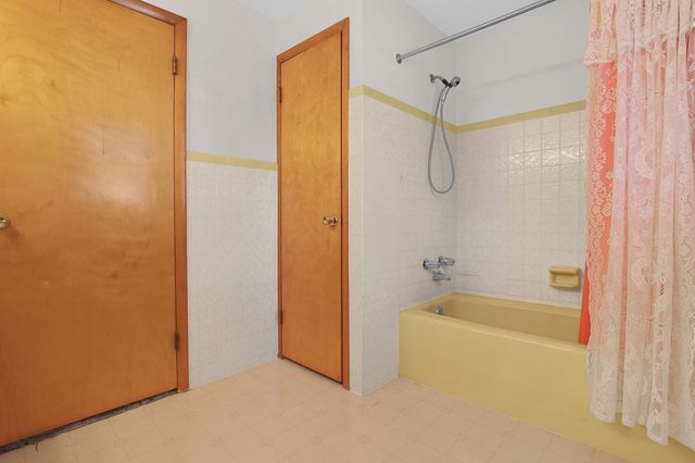 400 James Avenue, Mansfield, OH 44907