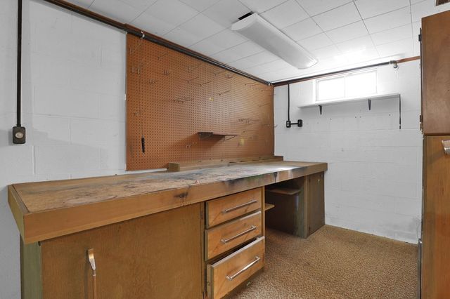 400 James Avenue, Mansfield, OH 44907