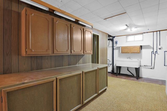 400 James Avenue, Mansfield, OH 44907