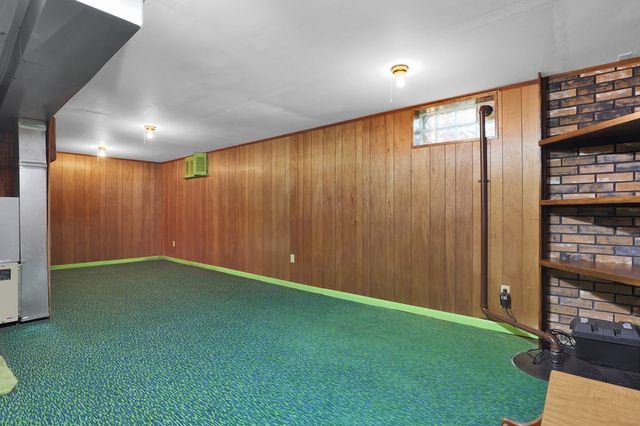 400 James Avenue, Mansfield, OH 44907