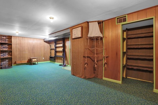 400 James Avenue, Mansfield, OH 44907