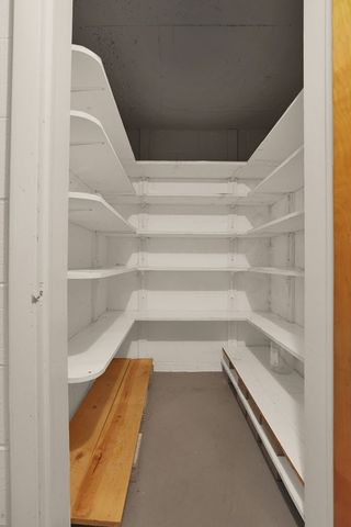 400 James Avenue, Mansfield, OH 44907