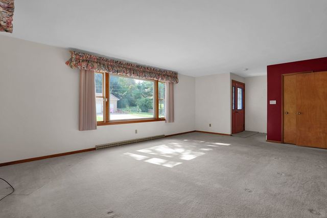 400 James Avenue, Mansfield, OH 44907