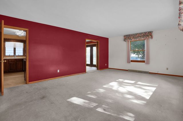 400 James Avenue, Mansfield, OH 44907