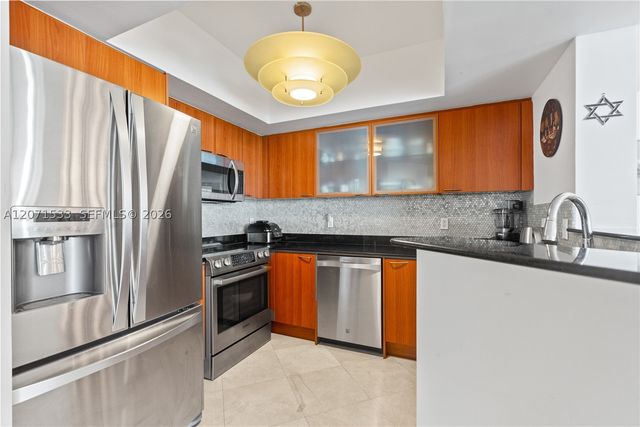 16699 Collins Ave 3604, Sunny Isles Beach, FL 33160