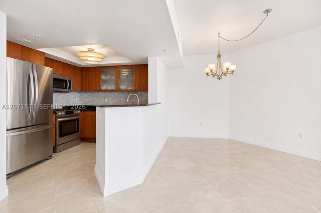 16699 Collins Ave 3604, Sunny Isles Beach, FL 33160