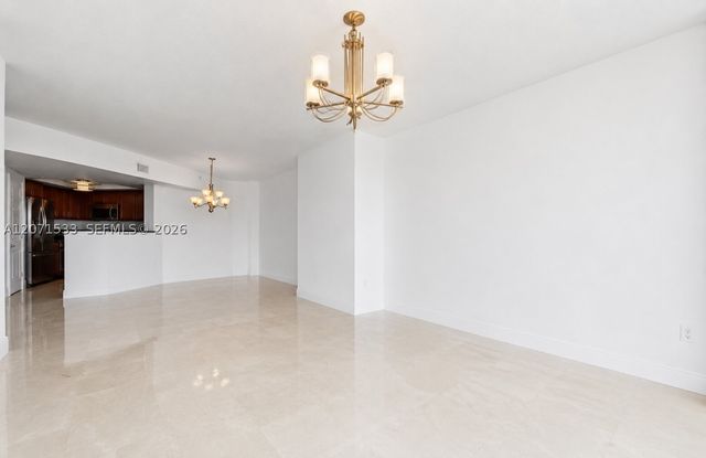 16699 Collins Ave 3604, Sunny Isles Beach, FL 33160