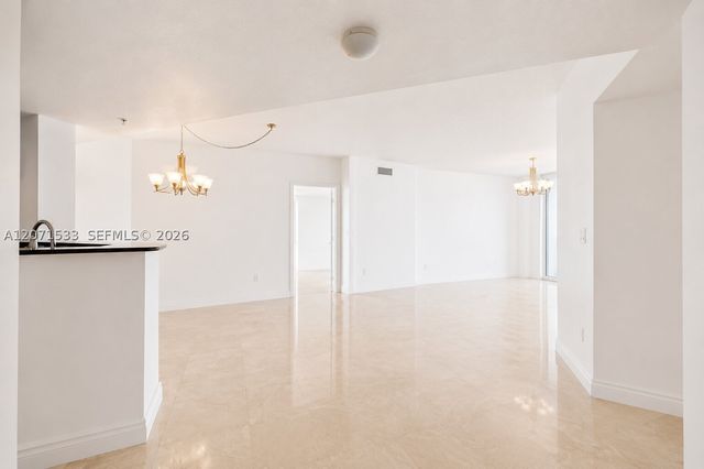 16699 Collins Ave 3604, Sunny Isles Beach, FL 33160