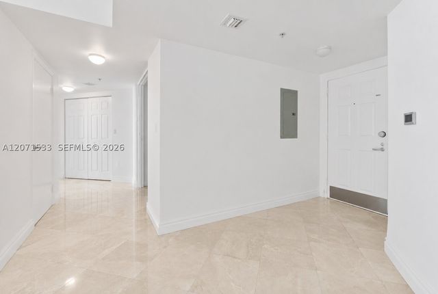 16699 Collins Ave 3604, Sunny Isles Beach, FL 33160