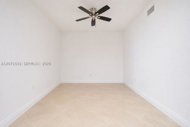 16699 Collins Ave 3604, Sunny Isles Beach, FL 33160